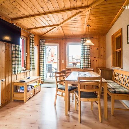 Ferienwohnung An Der Malzmuehle Wernigerode Exterior foto